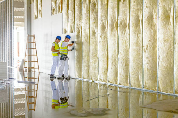 Best Insulation Materials and Products in Fairview, UT